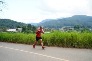 BIB: 
                            <button type="button" onclick="openModal(18875497)" class="btn btn-primary btn-sm float-right btn-popup" data-toggle="modal" data-target=".modal-high-quality">
                        <i class="fas fa-shopping-cart"></i> Add to Cart
                    </button>
                                            <button type="button" onclick="isThisMe(18875497, true)" class="btn btn-success btn-sm float-right btn-popup btn-isme hidden" data-toggle="tooltip" data-placement="bottom" title="นี่คือรูปของคุณใช่ไหม คลิกที่นี่เพื่อเอาเข้าอัลบั้ม">
                        <i class="fas fa-plus"></i> Add to album
                    </button>
                    <button type="button" onclick="isThisMe(18875497, false)" class="btn btn-warning btn-sm float-right btn-popup btn-isnotme hidden">
                        <i class="fas fa-ban"></i> Remove from album
                    </button>